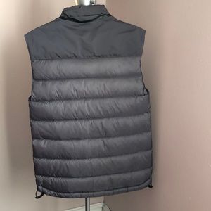 burberry vest womens 2018